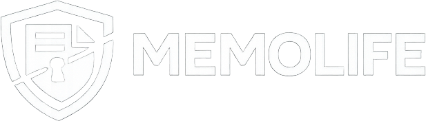 MEMOLIFE